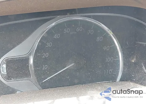 2014 Toyota Sienna Xle V6 8 Passenger из США, поврежденный, VIN 5TDYK3DC2ES458548